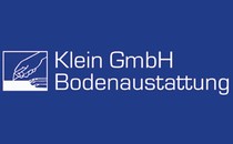 FirmenlogoKlein K.H. GmbH Bodenausstattung Duisburg