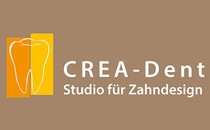 FirmenlogoCREA-Dent Studio für Zahn-Design GmbH Duisburg