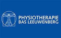 Logo Leeuwenberg Bas Krankengymnastik Duisburg