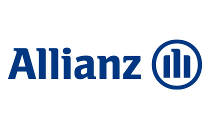 Logo Allianz Generalvertretung Janduda Ralf u. Hauptvertretung Gerold Ralph Duisburg
