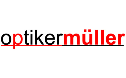 Logo Müller Ewald KG Foto Optik Duisburg