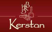 FirmenlogoFriedhelm Kerstan GmbH Grabmale Duisburg