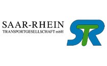 FirmenlogoSAAR-RHEIN Transport GmbH Duisburg