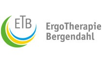 FirmenlogoBergendahl Yvonne Zentrum für Ergotherapie Duisburg