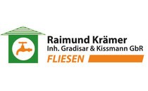 FirmenlogoKrämer Raimund Ihn. Gradisar & Kissmann GbR Duisburg