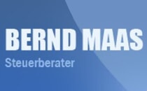 FirmenlogoMaas Bernd Steuerberater Duisburg