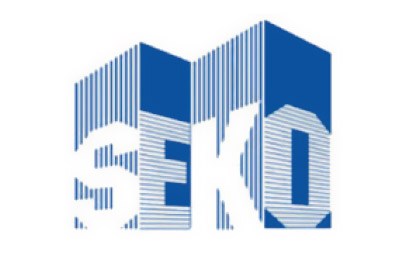 Logo SEKO Immobilien Sebastian Koglin e.K. Duisburg