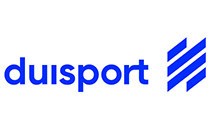 Firmenlogoduisport Duisburger Hafen AG Duisburg