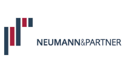 Logo Rechtsanwälte Neumann & Partner Duisburg