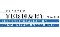 FirmenlogoElektro Terhart GmbH Duisburg