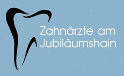 Logo Richard von Chlingensperg Praxis für Zahnheilkunde Duisburg