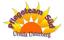 FirmenlogoPflegeteam Süd Ursula Unterberg Duisburg