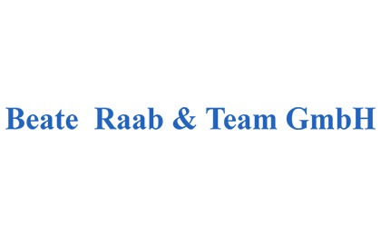Logo Raab B. & Team GmbH Krankenpflege Duisburg