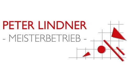 Logo Lindner Meisterbetrieb, Estricharbeiten Duisburg