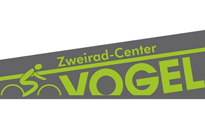 Logo Zweirad-Center Vogel Dinslaken