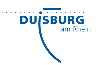 Logo Service-Telefon der Stadtverwaltung 