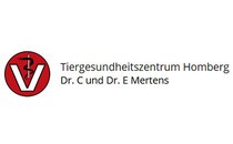 FirmenlogoTiergesundheitszentrum Homberg Dr. E. Mertens u. Dr. C. Mertens Duisburg