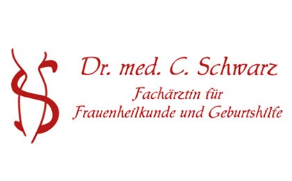 Logo Schwarz C. Dr.med. Ärztin für Frauenheilkunde und Geburtshilfe Duisburg