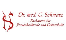 FirmenlogoSchwarz C. Dr.med. Ärztin für Frauenheilkunde und Geburtshilfe Duisburg