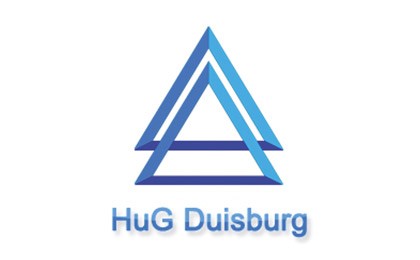 Logo Verein der Haus- und Grundeigentümer Duisburg