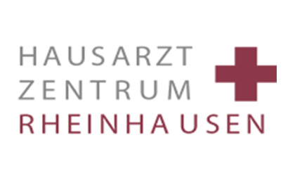 Logo Hausarzt-Zentrum Rheinhausen Zehres, Dopatka, Schönfeld und Ociepka Duisburg