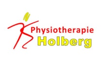 FirmenlogoHolberg Ralf Praxis für Physiotherapie Duisburg
