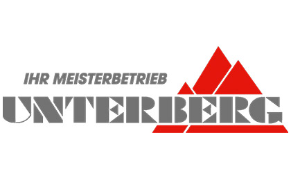 Logo Unterberg Heizung Sanitär Duisburg