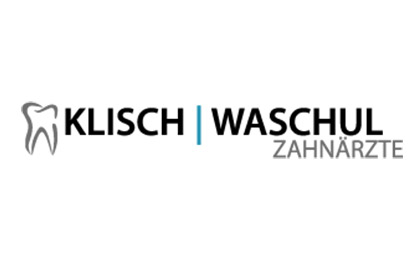 Logo Waschul u. Klisch Dres. Zahnärzte Duisburg