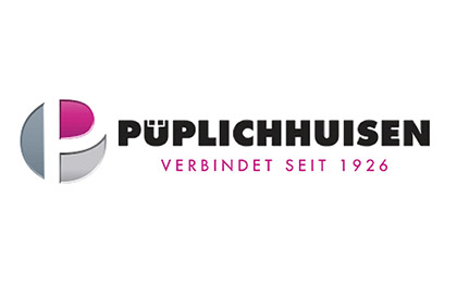 Logo Karl Püplichhuisen GmbH & Co. KG Duisburg