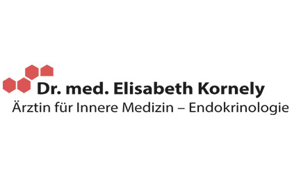 Logo Kornely E. Dr.med. Duisburg