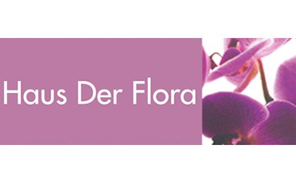 Logo Klingner Blumen und Friedhofsgärtnerei Duisburg