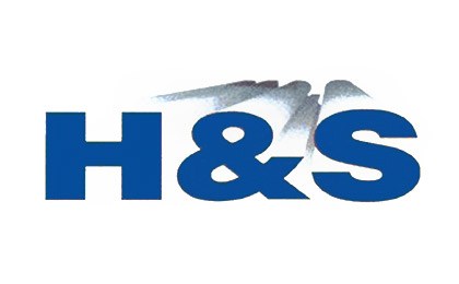 Logo Autoteile H & S Auto-Teile GmbH Duisburg