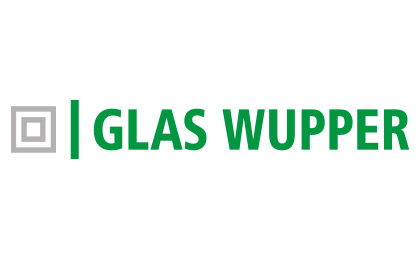 Logo GLAS WUPPER GMBH Duisburg