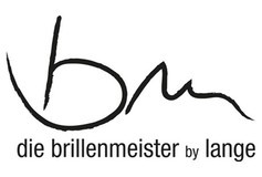 Bildergallerie bm-die brillenmeister Augenoptik Duisburg