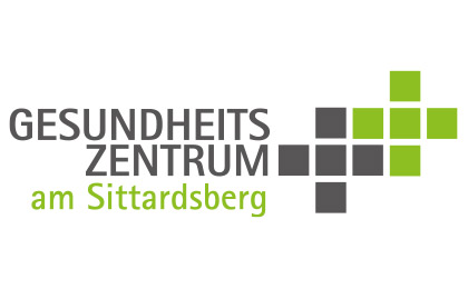 Logo Zerfaß Stefan Internist-Gastroenerologie Duisburg