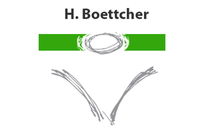Logo Boettcher Hendrik Facharzt für Frauenheilkunde und Geburtshilfe Duisburg