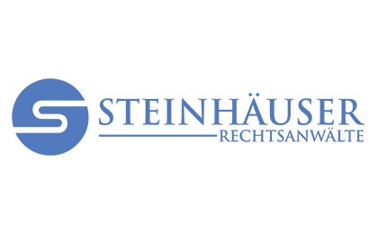 Logo Rechtsanwälte Steinhäuser und Schank Duisburg