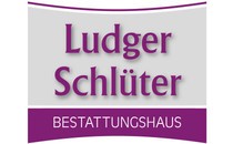 FirmenlogoBestattungshaus Ludger Schlüter Duisburg