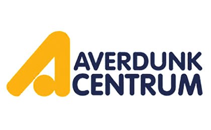 Logo Averdunk Centrum Duisburg Duisburg