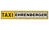 Logo Taxi Ehrenberger Inh. Cemil Nahircioglu Duisburg