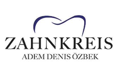 Logo Zahnarztpraxis Adem Denis Özbek Duisburg