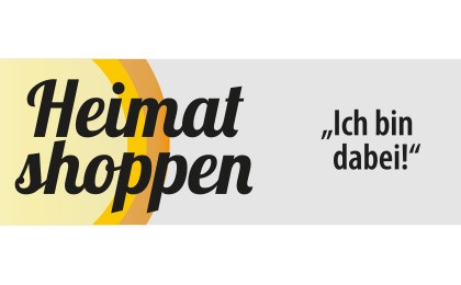 Logo Schmidt Angelika Leder u. Pelze mit eigener Werkstatt Duisburg