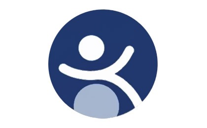 Logo Praxis für Ergotherapie Carola Zinkler Duisburg