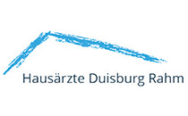 Logo Probst Michael Dr.med. u. Rauh Sebastian Duisburg