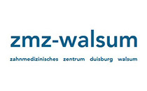 Logo Abazari Simin Zahnärztin Mit Praxislabor Duisburg
