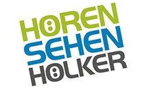 Logo Hölker Optik Duisburg
