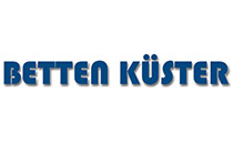 Logo Betten KÜSTER Duisburg