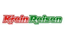 Logo Omnibusbetrieb Krein Reisen GmbH & Co. KG Oberhausen