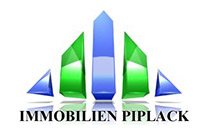 Logo Immobilien Piplack Duisburg