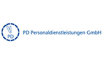 Logo PD Personaldienstleistungen GmbH Duisburg